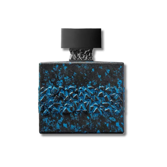 DesirToxic L'Intense Eau de Parfum