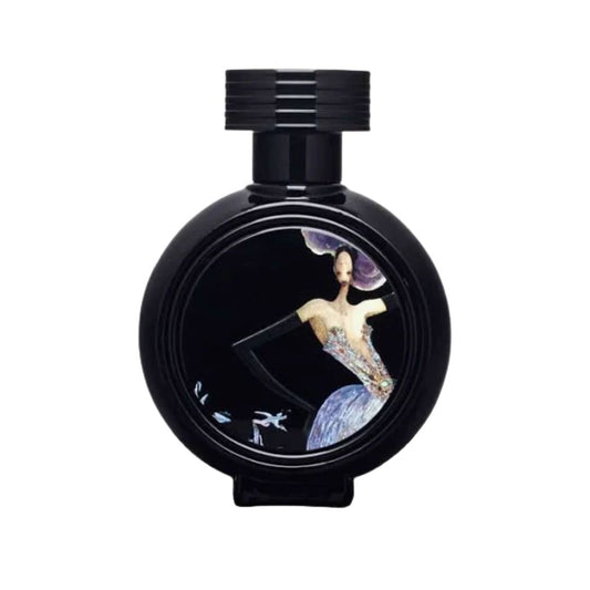 Devil's Intrigue Eau de Parfum
