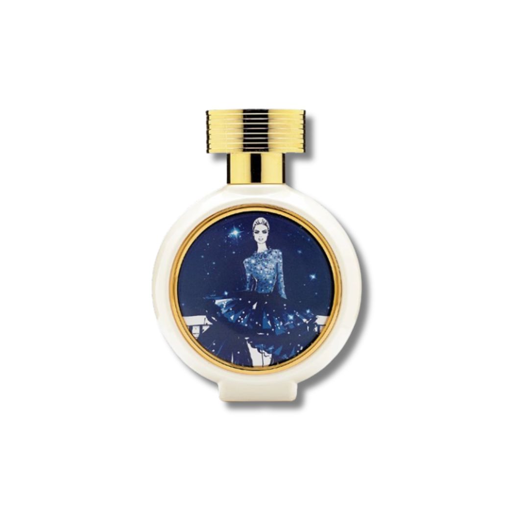 Diamond In The Sky Eau de Parfum