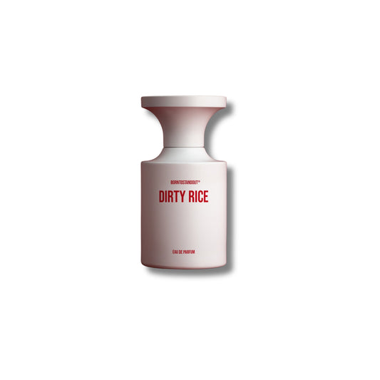Dirty Rice