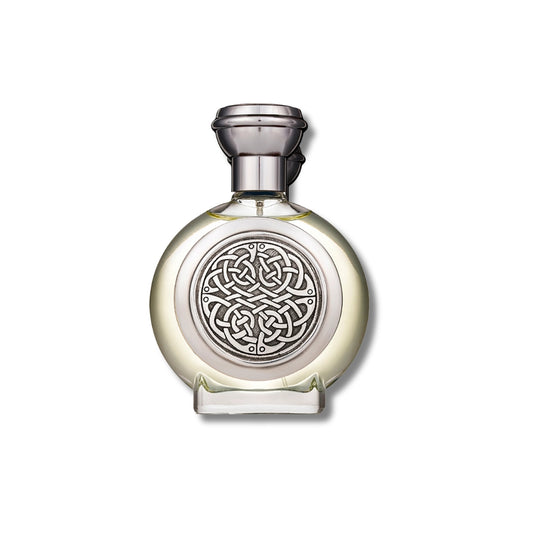 عطر ديفاين أو دو بارفان