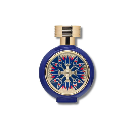 عطر ديفاين بلوسوم أو دو بارفان