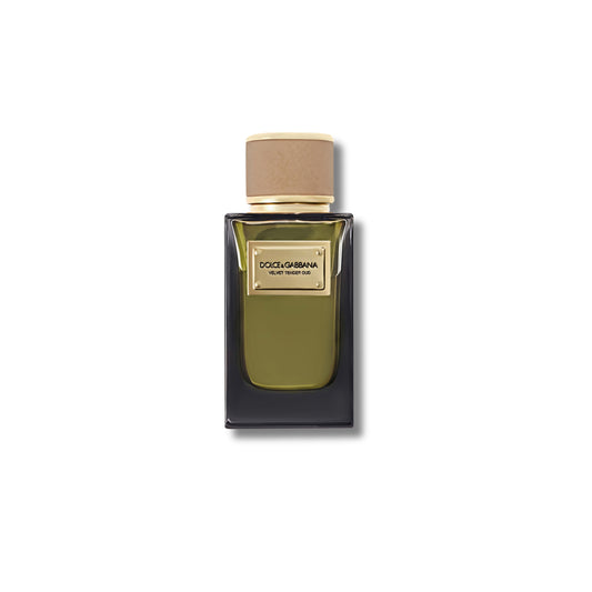 Velvet Tender Oud