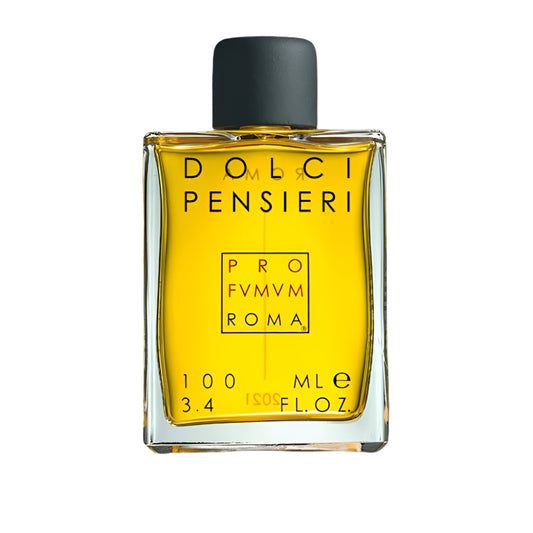 عطر دولتشي بينسييري بارفان