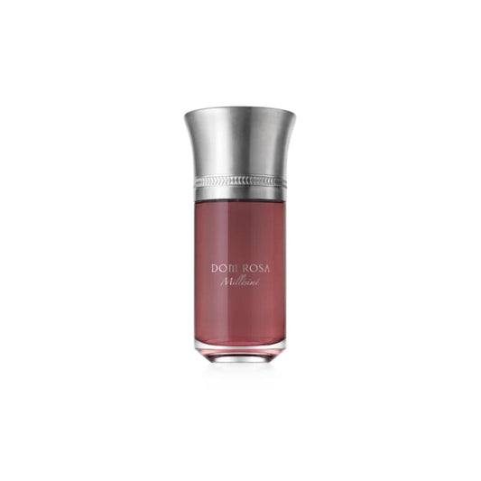 عطر دوم روزا ميليسيم  أو دو بارفان