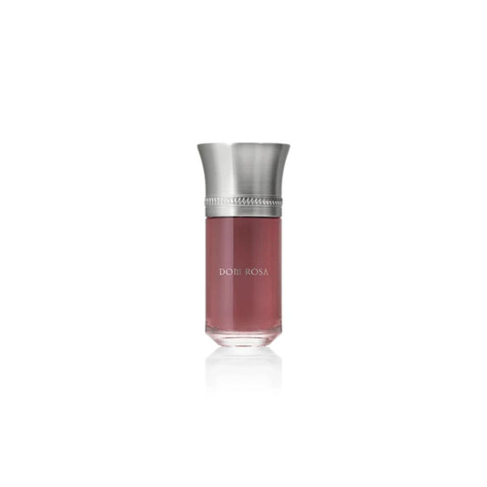 عطر دوم روزا أو دو بارفان