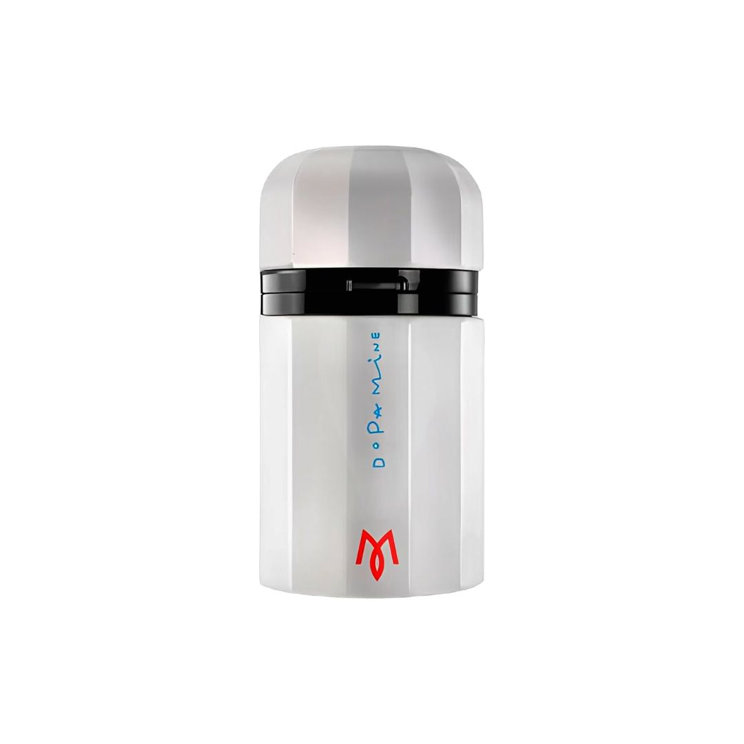 Dopamine Eau de Parfum