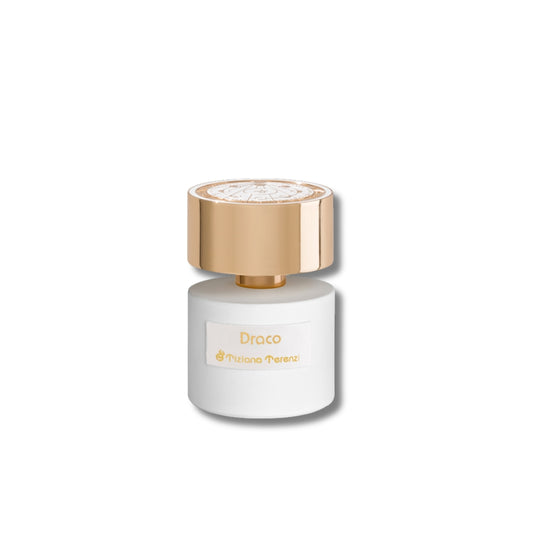 عطر دراكو إكستريت دو بارفان