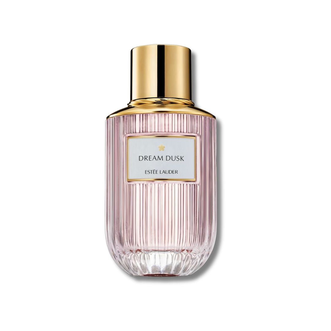 عطر دريم دسك أو دو بارفان