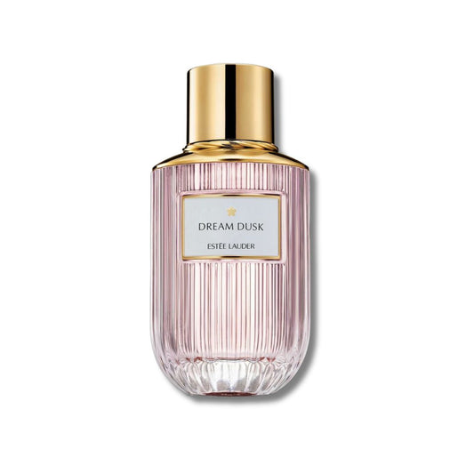 عطر دريم دسك أو دو بارفان