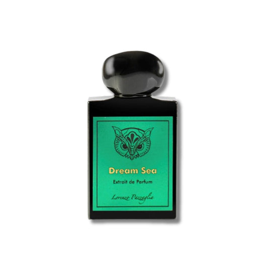 عطر دريم سي إكستراي دي بارفان