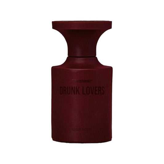 Drunk Lovers Extrait de Parfum