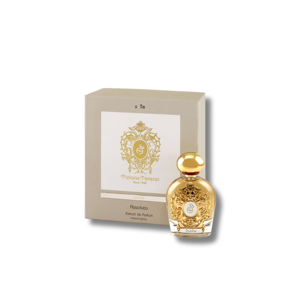 عطر دوبه أسولوتو إكستريت دو بارفان