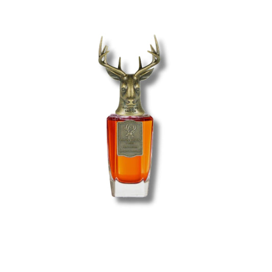عطر دوكس أورينتيس أو دو بارفان