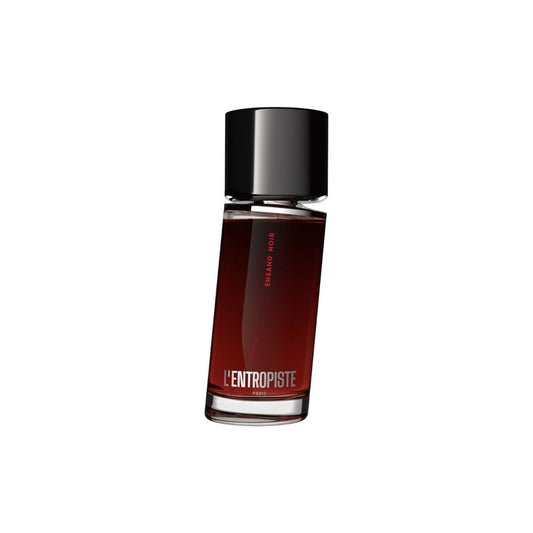 Ensang Noir Eau de Parfum