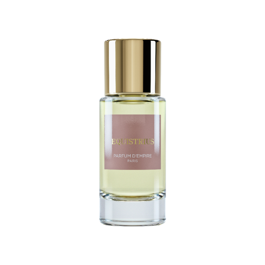 Equistrius Eau de Parfum