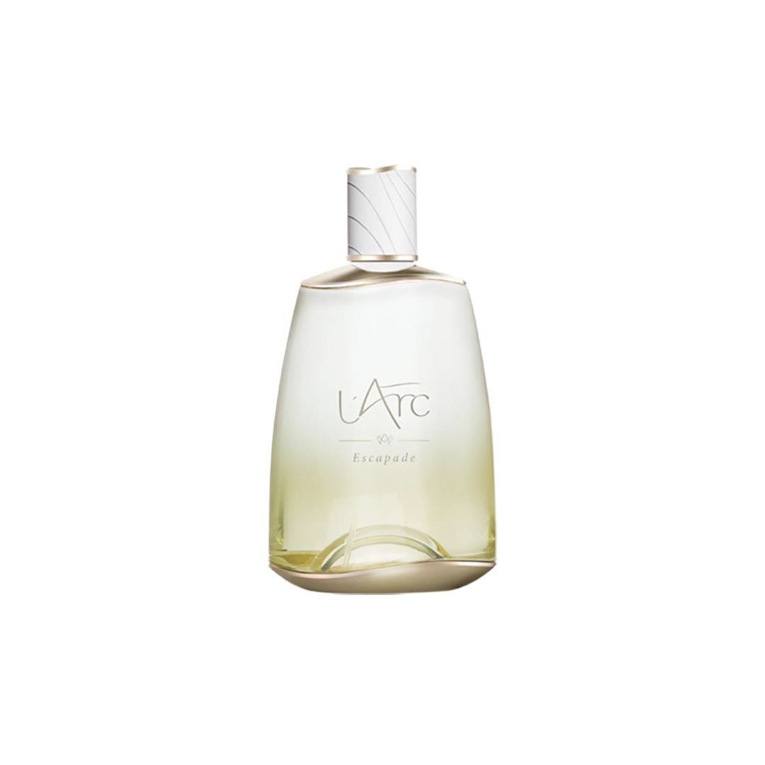 Escapade Eau de Parfum