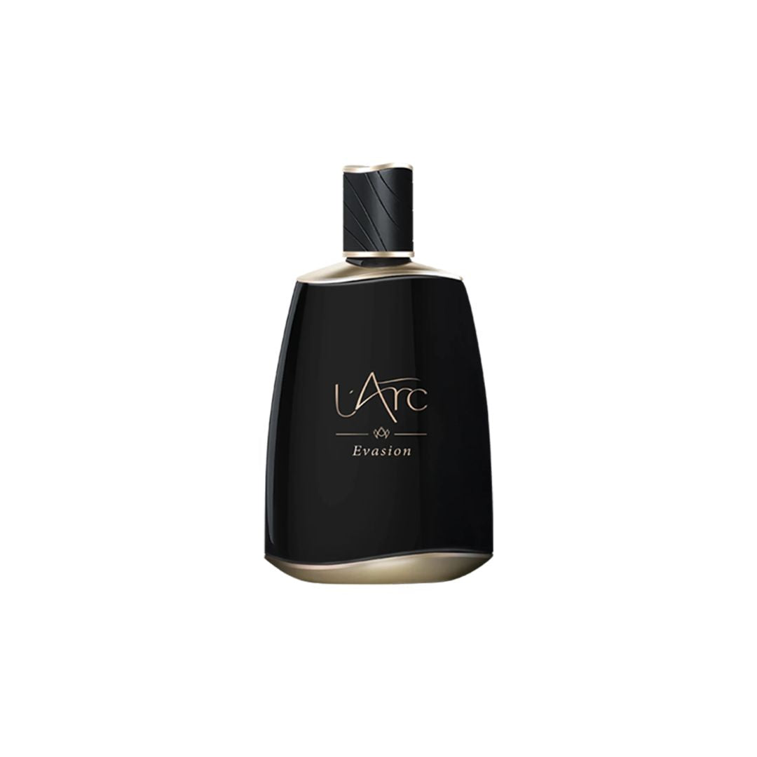 Evasion Eau de Parfum