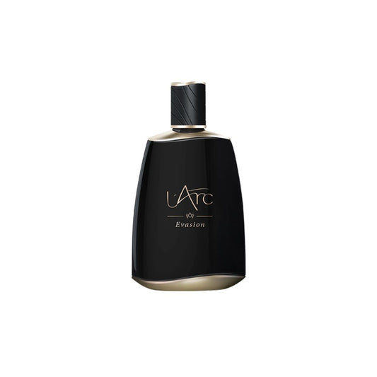 Evasion Eau de Parfum