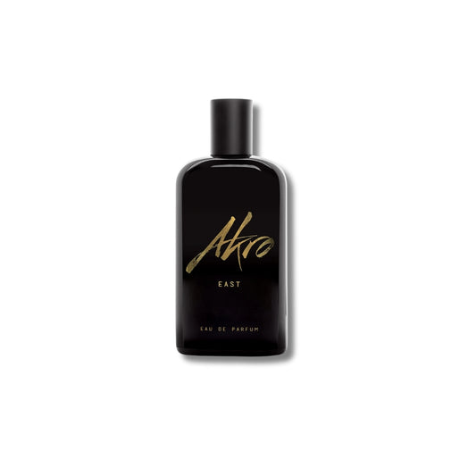 عطر إيست أو دو بارفان