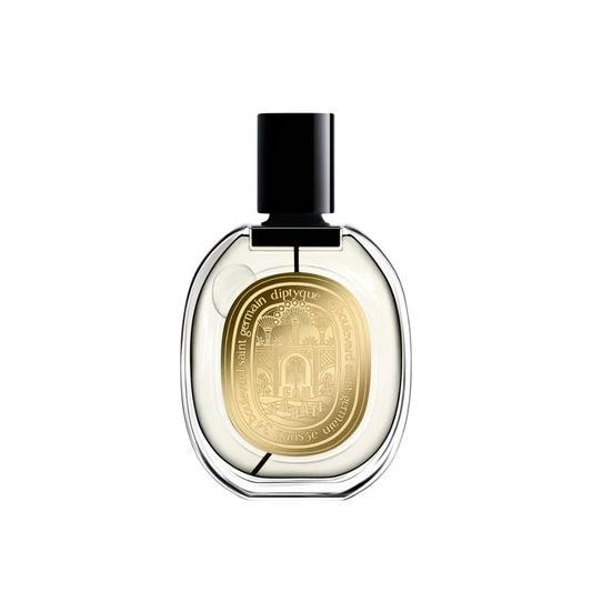Eau Nabati Eau de Parfum Intense