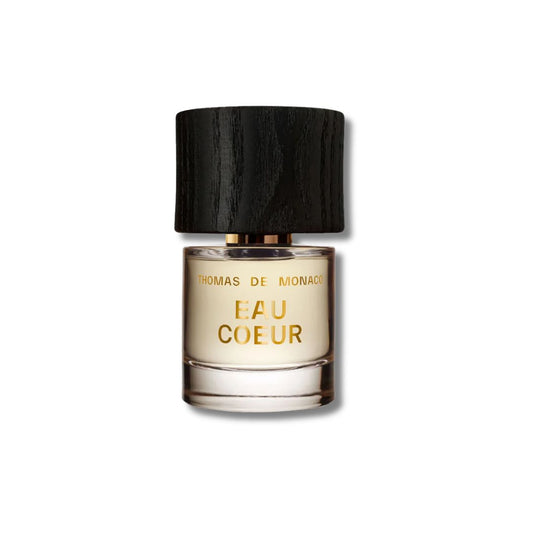 Eau Coeur Extrait de Parfum