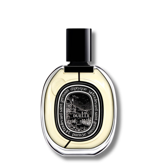 Eau Duelle