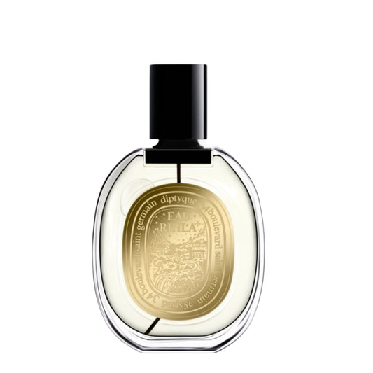 Eau Rihla