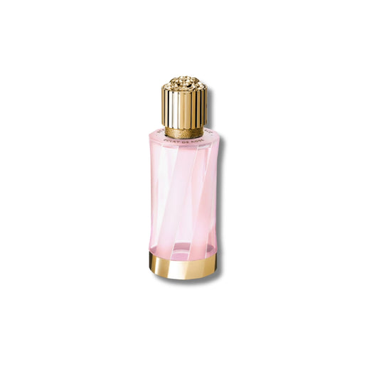 عطر إكلا دي روز أو دو بارفان