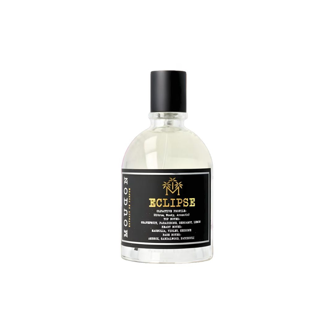 Eclipse Extrait de Parfum