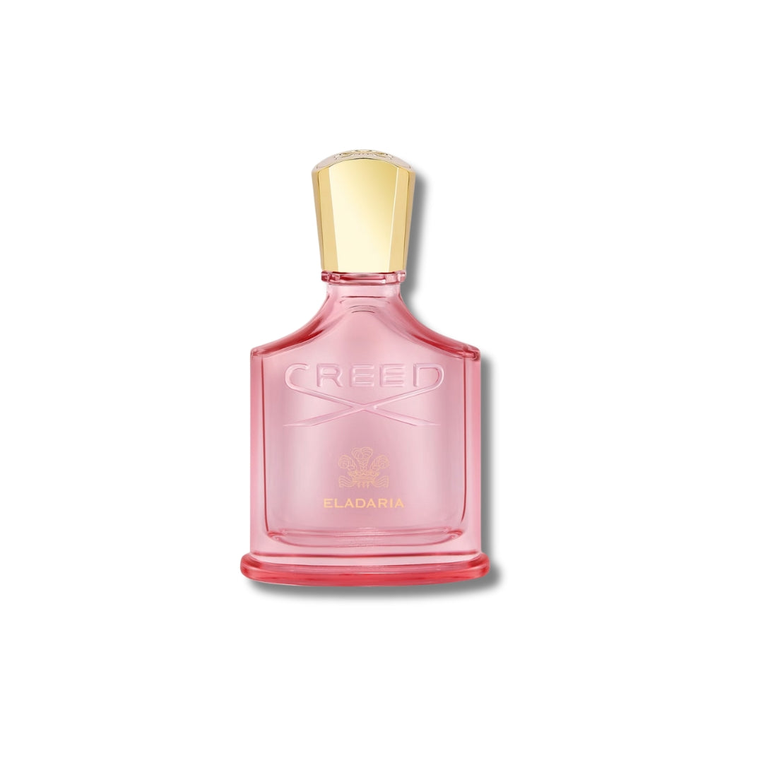 Eladaria Eau de Parfum