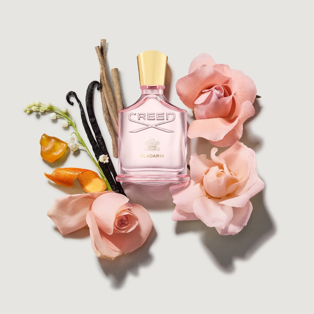 Eladaria Eau de Parfum