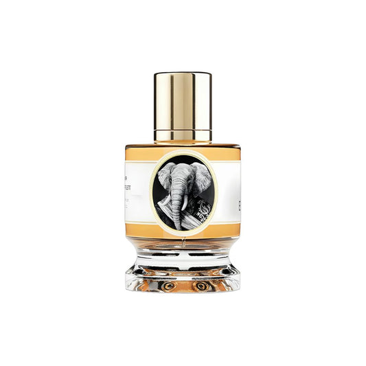 Elephant Extrait de Parfum