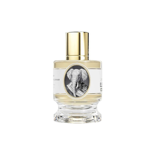 Elephant Sanctuary Edition Extrait de Parfum