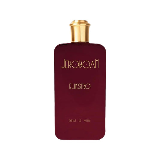 Eliksiro Extrait de Parfum