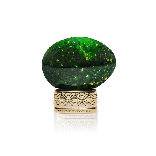 Emerald Green