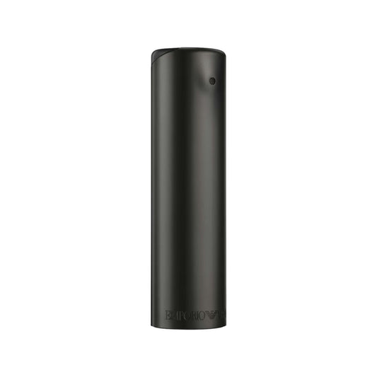 Emporio Armani He Eau de Toilette