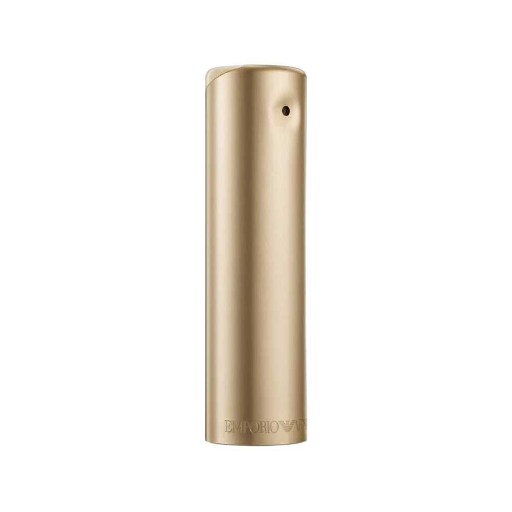 Emporio Armani She Eau de Parfum