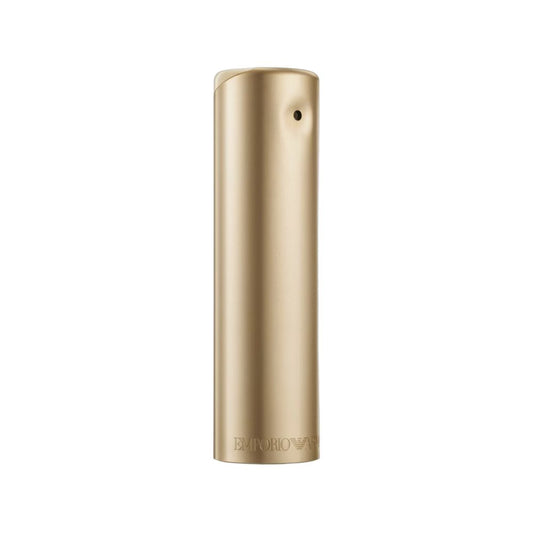 Emporio Armani She Eau de Parfum