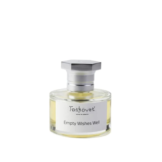 Empty Wishes Well Eau de Parfum