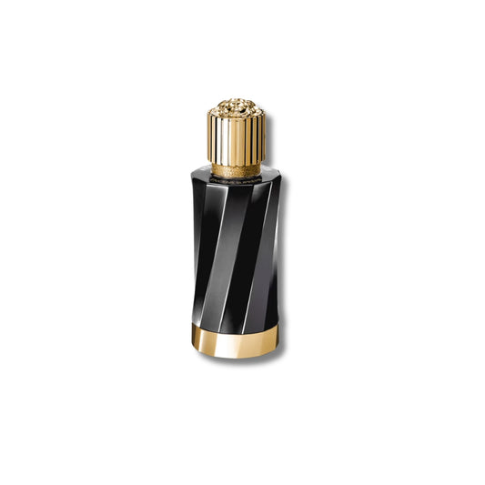 عطر إنسينس سوبريم أو دو بارفان