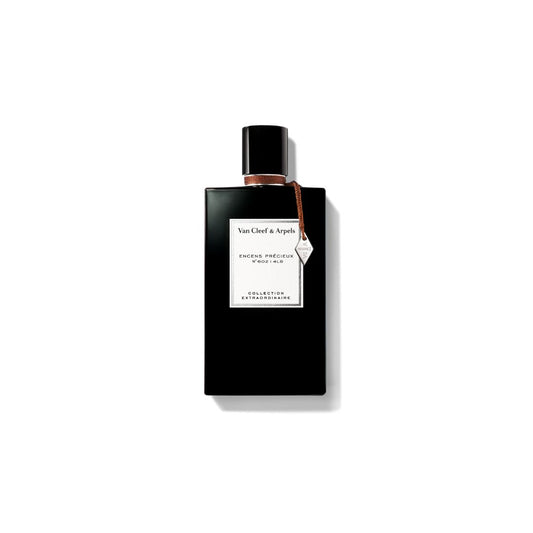 عطر Encens Precieux
