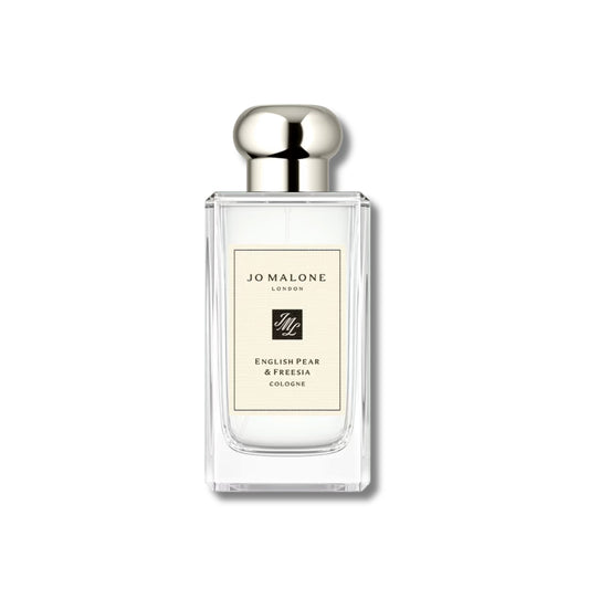 English Pear & Freesia
