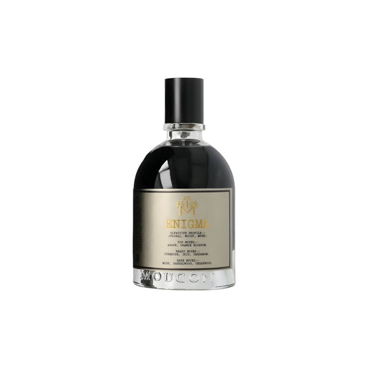 Enigma Extrait de Parfum
