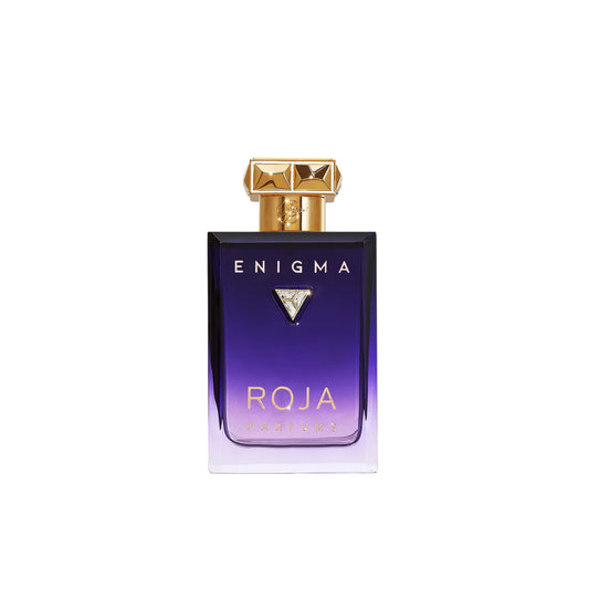Enigma Essence De