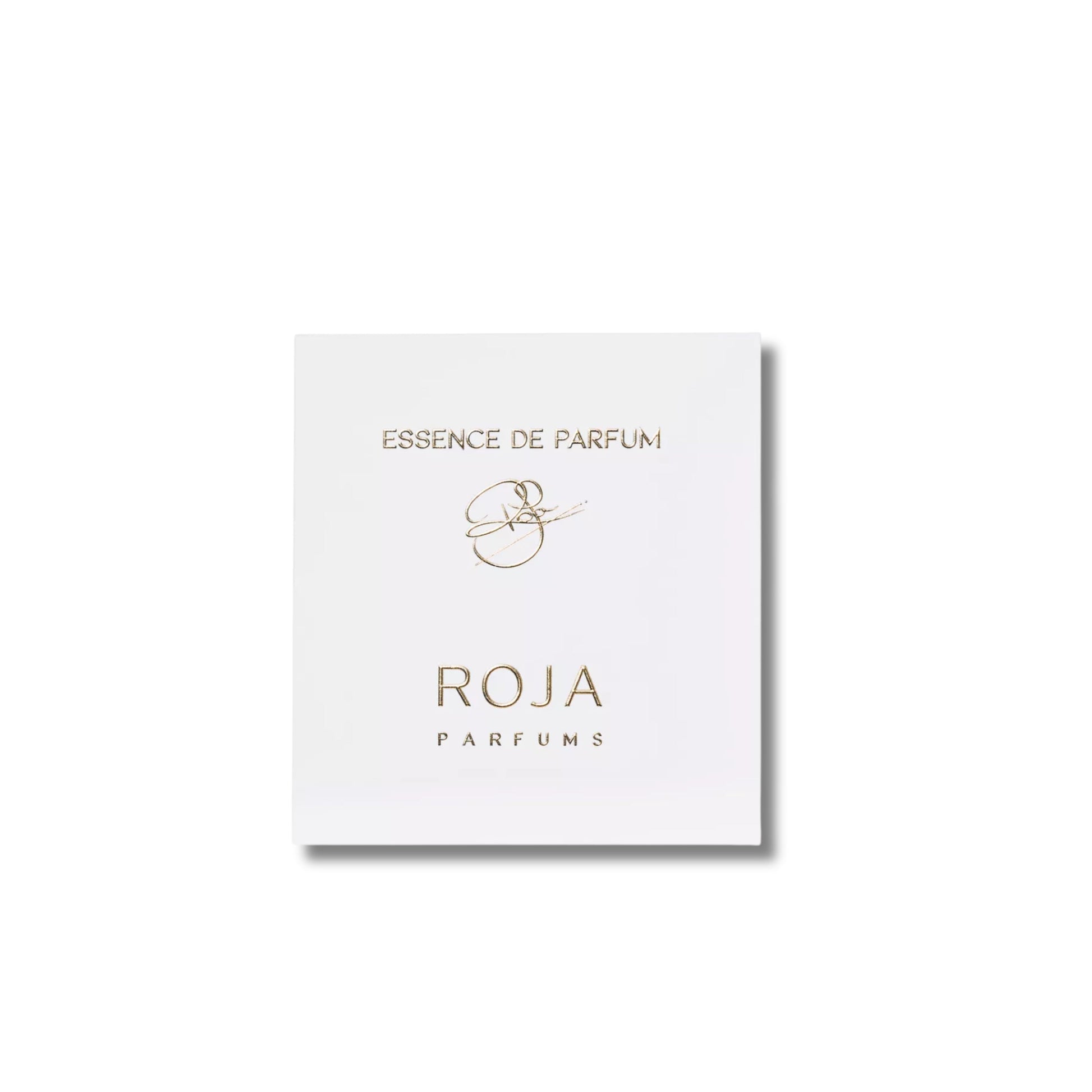 Enigma Essence De