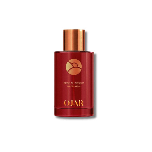 Epine Du Desert Eau de Parfum
