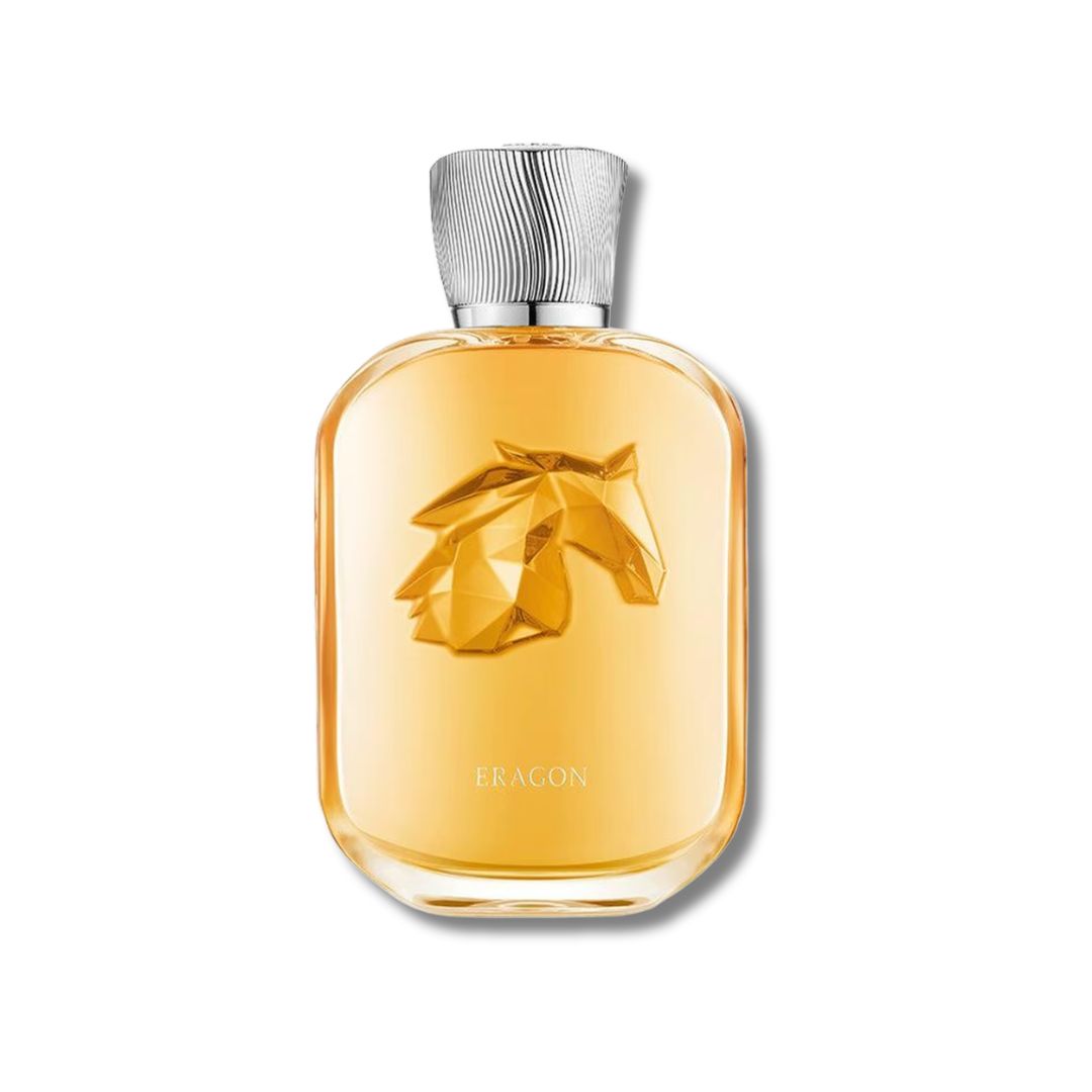 Eragon Extrait de Parfum