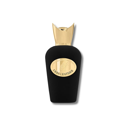 Erba Leather