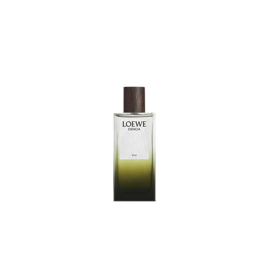 Esencia Elixir